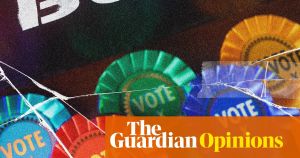 What do the unfolding local election results mean? Our panel responds