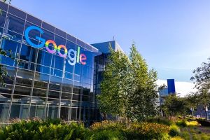 Obligations: Alphabet fracasse un record au Canada