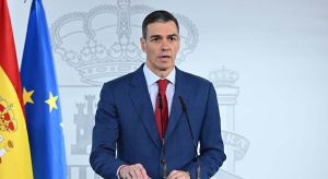 EEUU y el desafío marroquí