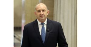 Завещание на седмицата: Хората на Радев да помнят как бързо властта променя (Видео)
