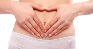 El cáncer de ovario en la agenda pública: Una deuda con la salud de las mujeres