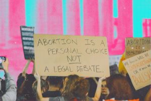 Kentucky Abortion Ban Stands Despite Court Victory Over ‘Human Life’ Definition