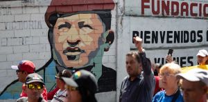 How Venezuela has – and hasn’t – changed since Maduro’s capture