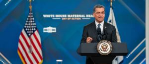 This Might Be The Most Shameful Lie Told During California’s Gubernatorial Debate