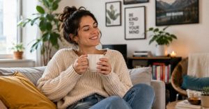 Singlehood Is Becoming a Social Category, Not Just a Status