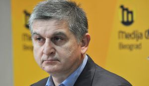 Romska partija: Ukoliko opozicija ne želi dijalog sa nama, bićemo spremni da formiramo četvrtu kolonu