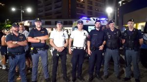 Lignano blindata per l’estate: steward, guardie sui bus e stop all'alcol in spiaggia