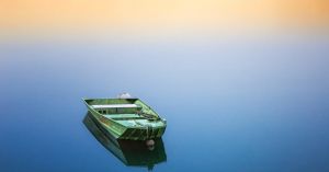 Are You Using the Most Generous Interpretation in Life?
