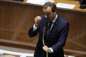 Kanaky-Nouvelle-Calédonie : sans consensus sur le corps électoral, le gouvernement veut imposer la date du 28 juin pour les élections provinciales
