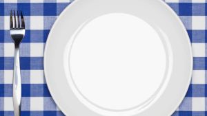 La gastronomie sensorielle, le test d’un nouvel art de manger