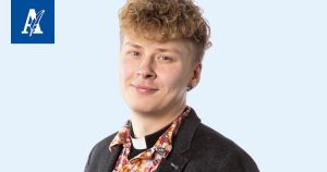 Lauantaivieras|Viha, raivo ja pöyristyminen kukkivat nyt julkisessa keskustelussa