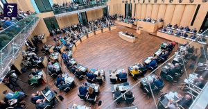 Die Entlastungsprämie war ein teurer Fehler