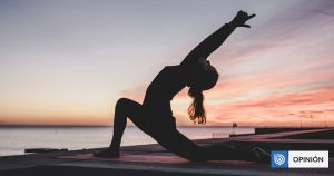 Yoga: una sabiduría ancestral y un viaje compartido entre la India y Chile