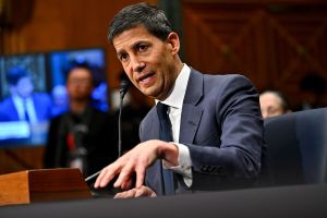 Trust the Numbers? What to Do When the Data Is Under Attack