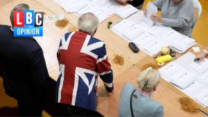 Britain is sending Labour a message. Will they listen?