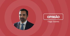 Quando fazer o mesmo já não chega