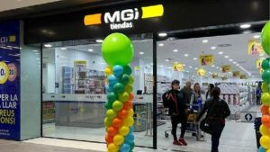 Action, MGI y el consumo del SXXI