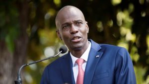 Četiri čoveka proglašena krivim u Floridi za zavereništvo radi ubistva predsednika Haitija 2021.