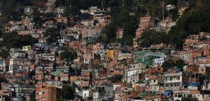 Assistência social como política de Estado