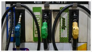 Petrol and diesel prices likely to rise before May 15 amid crude oil surge