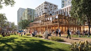 Capital gains tax and negative gearing reforms are overdue