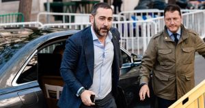 La Audiencia Nacional agrega la confesión de Aldama y Koldo en el Supremo a la causa del presunto amaño de obras y financiación del PSOE
