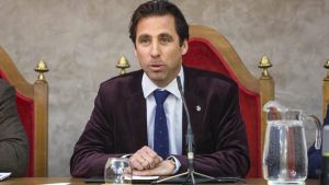 El Síndico Mayor, sobre la falta de rendición de cuentas del Ayuntamiento de Avilés: 