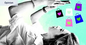 How to spot the sinister tricks retailers use to manipulate your spending