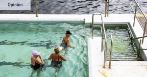 Didn’t retire with ‘enough’? Here’s how to make the most of it