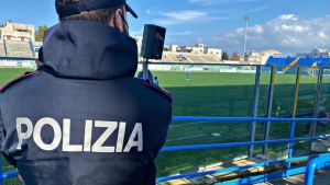 Daspo aggravati a Pordenone: pugno duro contro la violenza fuori dallo stadio