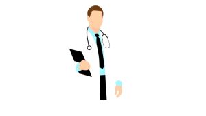 Cartas al director de HERALDO: La experiencia de un médico veterano