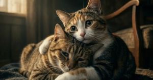 The Problem With Empathy