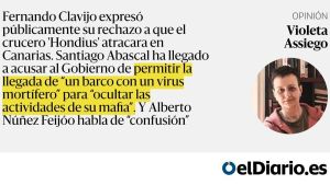 Un poquito de empatía, por favor