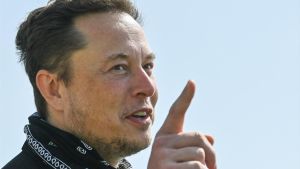 Musk vs. Altman, la Inteligencia Artificial pierde el juicio