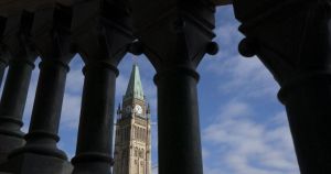 A caution on assisted suicide: The line Canada should not cross