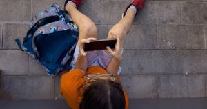 If politicians want to understand social media harms, they should consult the kids who face them
