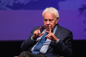 La ejecución política de Felipe González
