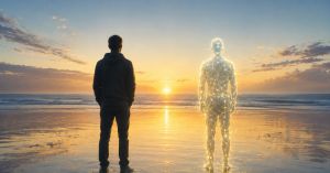 We Will Treat AI as Conscious Regardless of Whether It Is