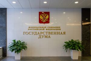 «Бакалавр одного, магистр другого – не дело»: магистратура может стать строго профильной