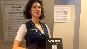 Cresce il Ccn e lancia idee: “Torni la festa del commercio”