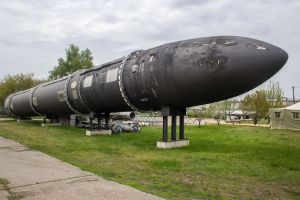 Opinion – Multipolarity and the End of Nuclear Stability