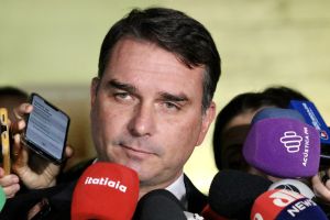 Opinion – Brazil’s Dramatic and Consequential 2026 Presidential Election