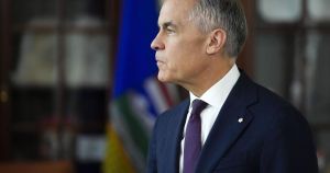 Mark Carney runs roughshod over the environment: ‘It’s worse than what Harper did’
