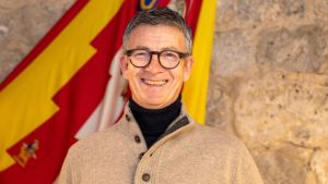 Valdimontone in lutto per la morte di Renzo Fusi: “Era benvoluto da tutti”