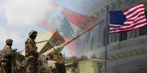 لبنان يتمسَّك بالسقف الأمني والولايات المتحدة تدفع نحو ترتيبات أوسع