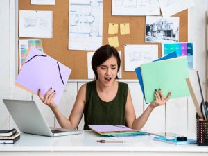 Report finds financial stress shaping health claims across all employee age groups