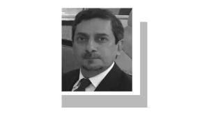 Taxation with equity