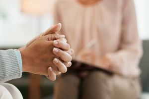 Le cancer est aussi un enjeu au travail