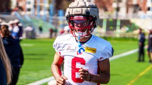 Everything you need to know for 2026 CFL training camps