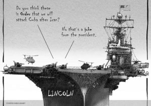 Cartoon